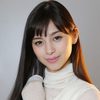 Ayami Nakajô as Aya Tsukimori