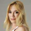 Günes Berberoglu as Sibel