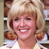 Arlene Golonka as Sally Cooper