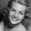 Mary Castle as Yvonne