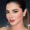 Kainaat Arora as Dancer / Singer
