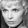 Yane Barry as Mistress of Jean-Louis
