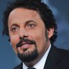 Enrico Brignano as Italo