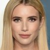 Emma Roberts as Joan Marsh