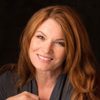 Donna Osterbuhr as Angela