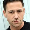 Zach Sale as ER Doctor