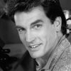 John Callahan as Charlie Swanson