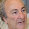 Maurizio Tabani