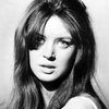 Jill Banner as Virginia Merrye