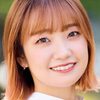 Ayaka Ohashi