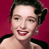 Patricia Neal as Mrs. Bergson