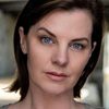 Kera O'Bryon as Susan Collins