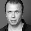 Ventsislav Yankov as Wildorf