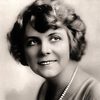 Kathlyn Williams as Ann's Mother