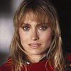 Darlanne Fluegel as Capt. Devon Shepard