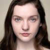 Catriona Chandler as Agatha Gowerdale