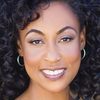 Ayanna S. Flemings as Wendy