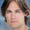 Robert Beitzel as Rob
