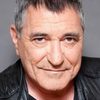 Jean-Marie Bigard as Mario