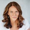 Anni Finsterer as Carol