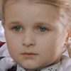 Yekaterina Batanova