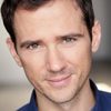 Richard Gallagher as Kevin