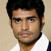 Gagaan Viharri as Chandu
