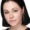 Brigette Davidovici as Kaitlin