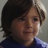 Julian Sorin as Tomy
