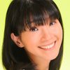 Chinami Nishimura as Raifan(voice)