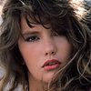 Brandi Brandt as Cocktail Waitress