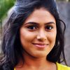 Manisha Yadav as Aditi