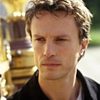 Jonathan Firth as Soren