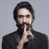 Ali Rehman Khan as Faris