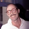 Vito Russo