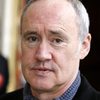 Nigel Planer as Keith Hopkins