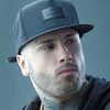Nicky Jam as Butch (voice)