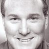 Marc Mouchet as Seth Schultz
