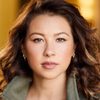 Antonia Timbol