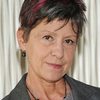 Corinna Agustoni as Assistente del Guru