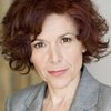 Anita Finlay as Doctor