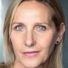 Miriam Lucia as Susan Clemens