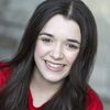 Joy Kate Lawson as Camper