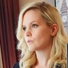 Anna Lundberg as Astrid