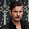Gleb Savchenko as Alex Ivanov