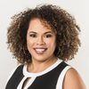 Amy Holmes as Jane Carlisle