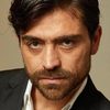 Etienne Bobenrieth as Marcelo