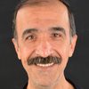 Vural Ceylan as Boyaci