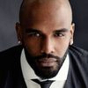 Alain Chanoine as Tyrone