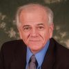 Marty Bufalini as Mr. Lebarron